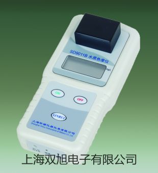 ���p���ơ��Ϻ��S�M(j��n)���L(f��ng)������GZX-GF101-3-S�N��