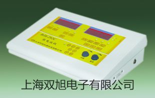 ���p���ơ��Ϻ��S�M�������B(y��ng)��r�� 