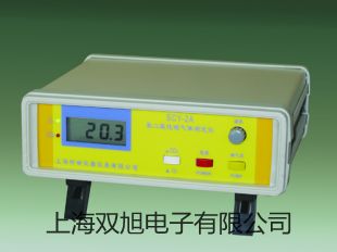 ���p���ơ��Ϻ��S�MѪС���ر�����XXB-200����