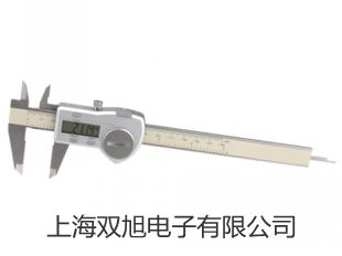 ���p���ơ����K�_�P(gu��n)DPLS-II������