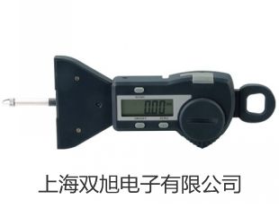 ���p���ơ��ԄӄP�϶����xKDN-1����(sh��)