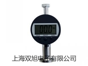 ���p���ơ��Ϻ��S�M(j��n)�h(yu��n)�t����ٸ�����YHG.500-S����(sh��)