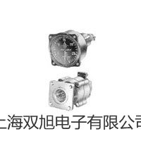 ���p���ơ������ƽY(ji��)P20K-1����(sh��)