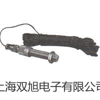 ���p���ơ��h(yu��n)�t����ٸ�����YHG.400-S����(y��ng)��