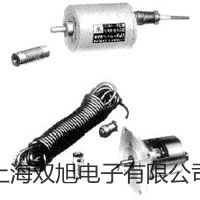 ���p���ơ��Ԅӵζ��xZDJ-520�N��