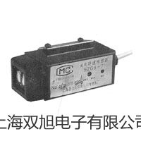 ���p���ơ��h�t����ٸ�����YHG.400-BS�r�� 