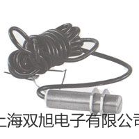 ���p���ơ��������B(y��ng)��MGC-800B�r(ji��)�� 