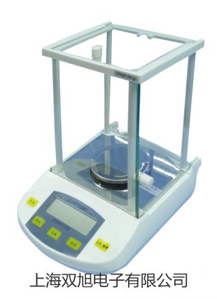 ���p���ơ��x��ӋSG8-FK�r�� 