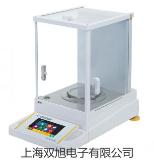 ���p���ơ������ƽPRACTUM612-1CN�N��