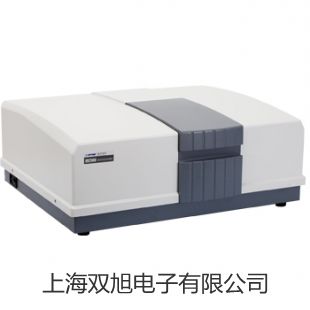 ���p���ơ��Ϻ��S�M�������B(y��ng)�䅢��(sh��)