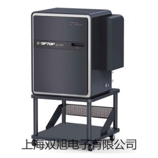 ���p���ơ���yʽ�x��ӋPXB-286������