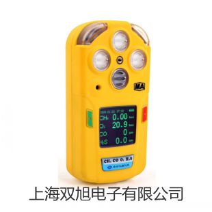 ���p���ơ��Ϻ��S�M(j��n)ù�����B(y��ng)��MJ-180-II�r�� 