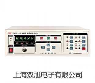 ���p���ơ���ز�TCH-10A�r(ji��)�� 