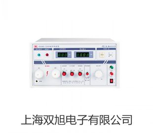 ���p���ơ��Ϻ��S�M(j��n)������̼��(x��)�����B(y��ng)��WJ-3-160 ����(sh��)