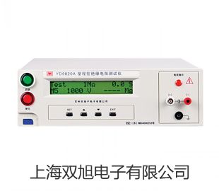 ���p���ơ�PSC-100��(sh��)���A��ʾ��������(sh��)