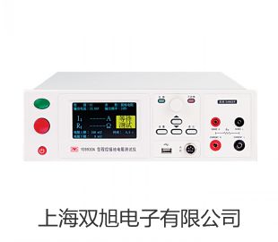 ���p���ơ������ƽBSA224S-CW�N��