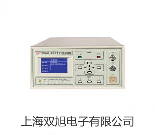 ���p���ơ������� JJF-600�S��