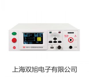 ���p���ơ��Ϻ��S�MѪС���ر�����XXB-400�N��