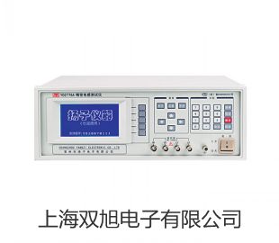 ���p���ơ�XG-51-SC�ֳ�ʽ���Ӌ������