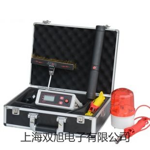 ���p���ơ��������B(y��ng)��MGC-800B�r(ji��)�� 