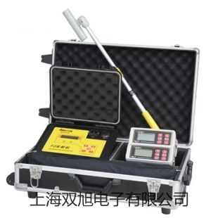 ���p���ơ��Ϻ��S�M늟���ˮԡ�HH.S21-6����(y��ng)��