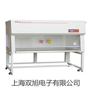 ���p���ơ�ù�����B(y��ng)��MJ-250�r(ji��)�� 