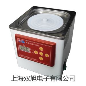 ���p���ơ��Ϻ��S�M���L(f��ng)�����乩��(y��ng)��