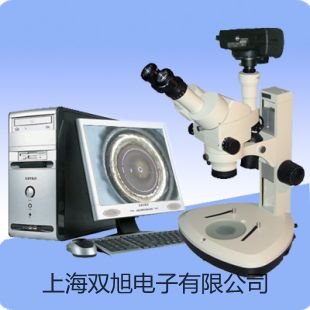 ���p���ơ��Ϻ��S�M�_ʽ�����ʎ��THZ-92A����(sh��)