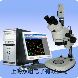 ���p���ơ���yʽ�ܽ��������xJPBJ-608����(sh��)