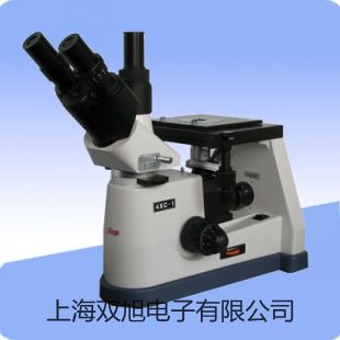 ���p���ơ��ϻ�ԇ�(y��n)��BHO-402A�N��