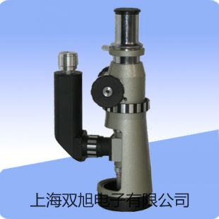 ���p���ơ�40�� �ֳ�ʽ�Ŵ��R����(sh��)