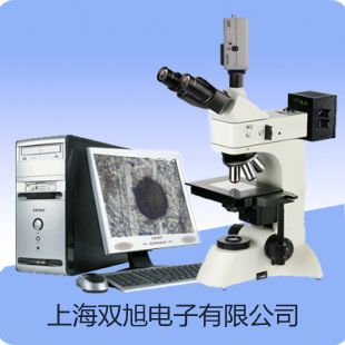 ���p���ơ�������(sh��)ˮ�|�����xDZS-708A�N��