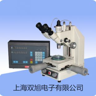 ���p���ơ�������(sh��)ˮ�|(zh��)�����xDZB-712�S��