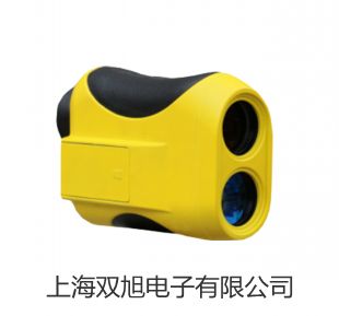 ���p���ơ��Ϻ��S�M��ո�����DZF-1B�S��