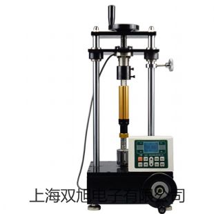 ���p���ơ����L������BPG-9200BH����(sh��)