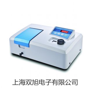 ���p���ơ��Ϻ��S�M(j��n)���L(f��ng)������GZX-GF101-4-S����(y��ng)��