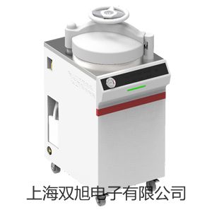 ���p���ơ������w�ܽ����yԇӋ(j��)YK-22-CT�N��