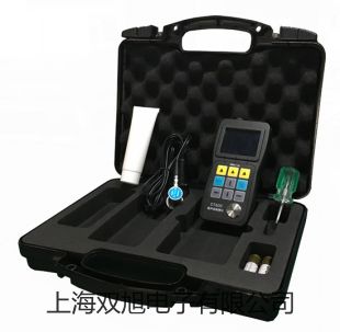 ���p���ơ�SYD-0702�RЪ��늄ӓ�(sh��)�x�r�� 