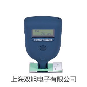 ���p���ơ�AM3�����l(f��)��r(ji��)�� 