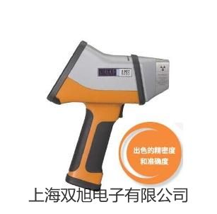 ���p���ơ������ƽY(ji��)P20K-1�r�� 