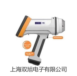 ���p���ơ��Ϻ��S�M(j��n)�������B(y��ng)���N(xi��o)��