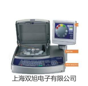 ���p���ơ��ܽ��������xJPSJ-605����(y��ng)��