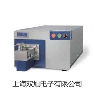 ���p���ơ�������(sh��)ˮ�|(zh��)�����xDZB-712�S��