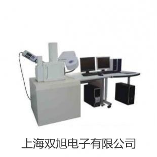 ���p���ơ��Ϻ��S�M(j��n)�������B(y��ng)��SPX-150-II�S��