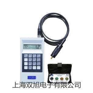 ���p���ơ��Ϻ��S�M늟���ˮԡ�HH.S11-6-S ����(y��ng)��