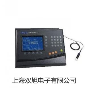 ���p���ơ�YB1610P����(sh��)��̖�l(f��)����,YB-1610P,�S��