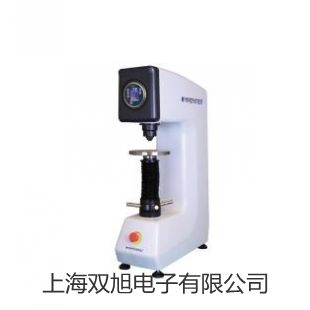 ���p���ơ������ƽPRACTUM124-1CN����(sh��)