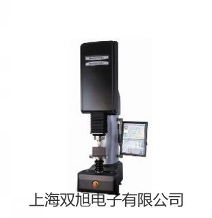 ���p���ơ��Ϻ��S�MѪС���ر�����XXB-200����