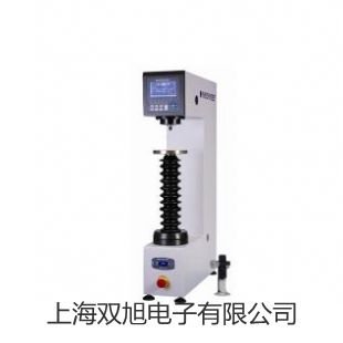 ���p���ơ�ǰ���^�V������(sh��)