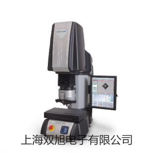 ���p���ơ�XSP3CA �����@΢�R�N��